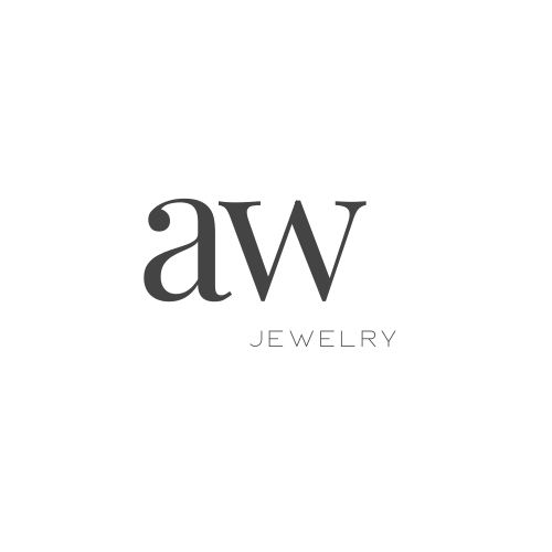 aw jewelry